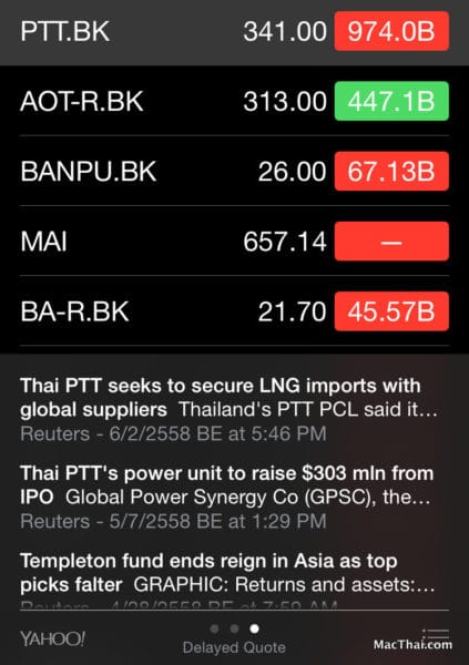 thailand-stock-exchange-set-mai-prop-fund-now-show-on-iphone-ipad-mac-os-x-apple-watch-003