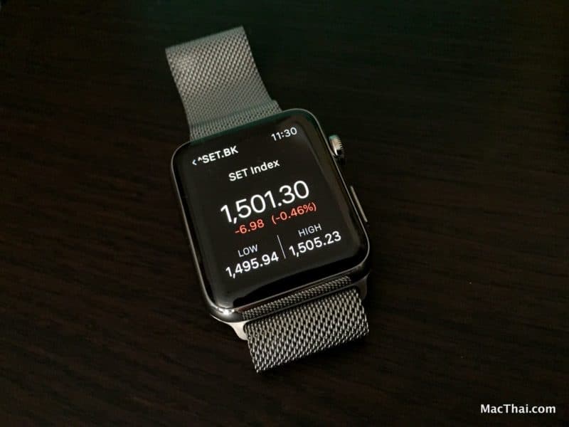 thailand-stock-exchange-set-mai-prop-fund-now-show-on-iphone-ipad-mac-os-x-apple-watch1