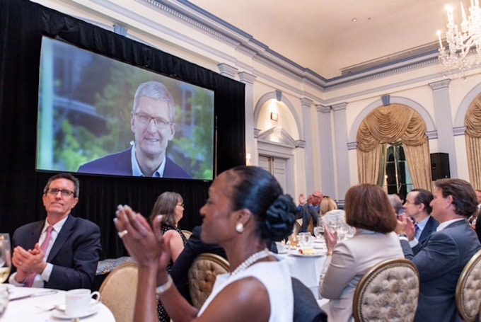 tim-cook