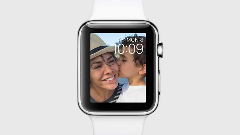 watchos-1