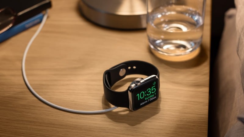 watchos-2