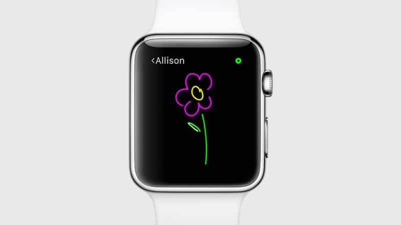 watchos-3