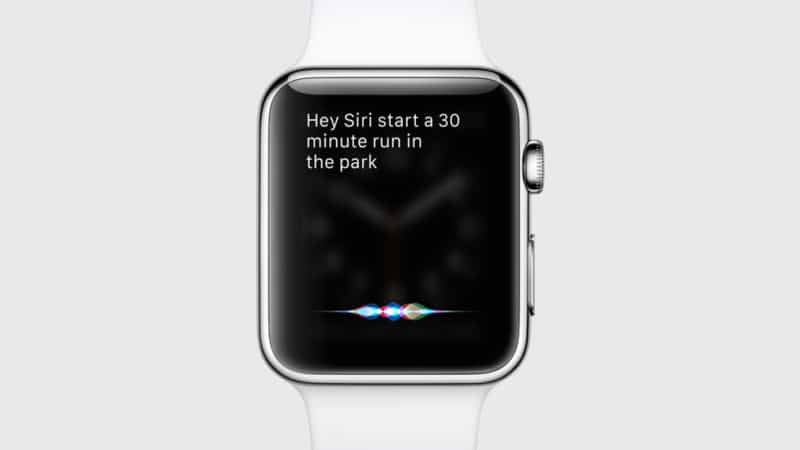 watchos-4