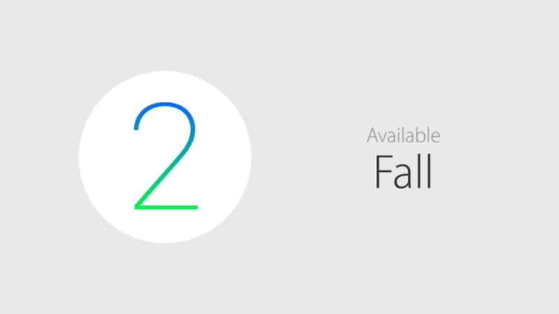 watchos-5