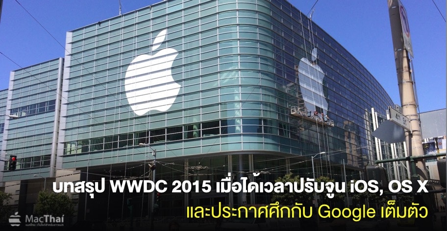 wwdc-2015-summary-time-to-clean-up-ios-osx-and-the-fight-with-google