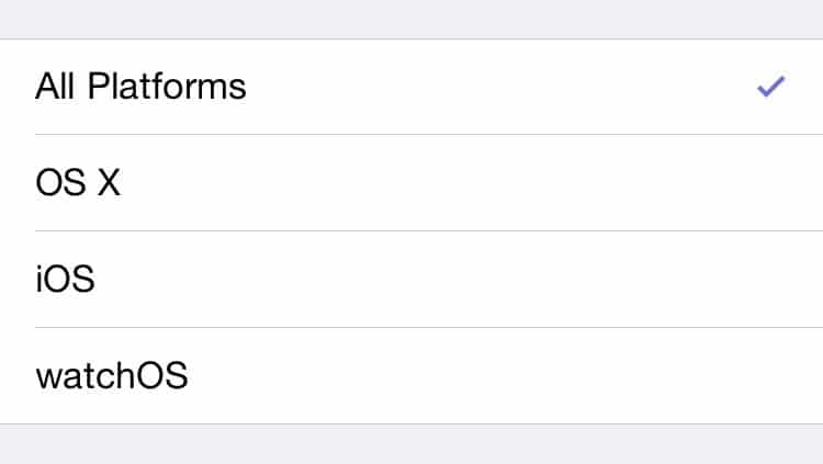 wwdc2015-app