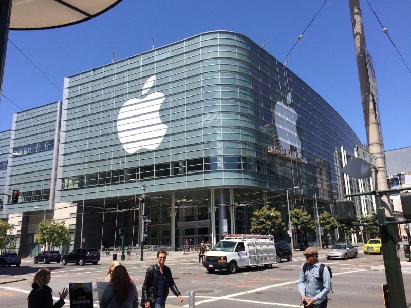 wwdc2015decoration1