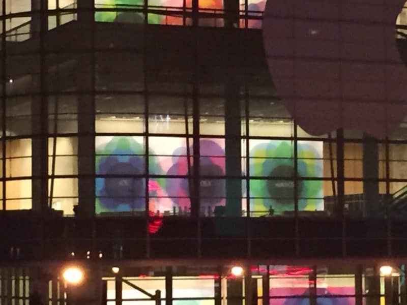 wwdc2015decoration3