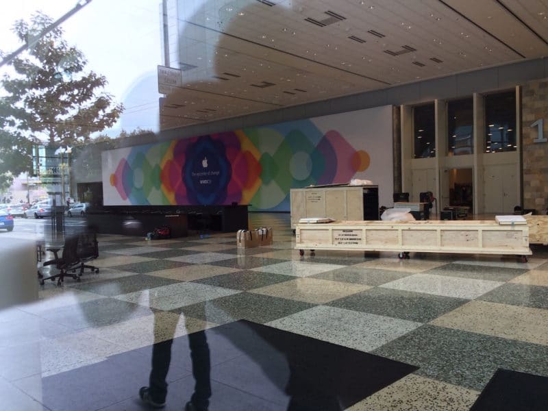 wwdc2015decoration4