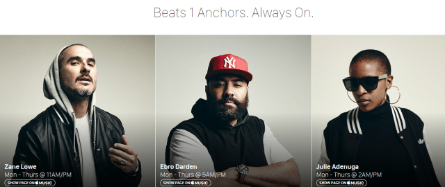 3djs_beats1