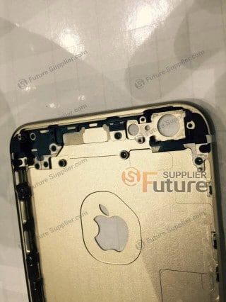 6s-plus-rear-housing-1