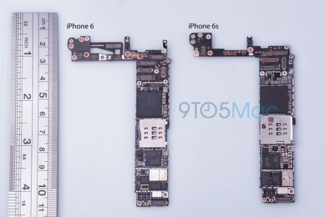 rumors-iphone-6s-photos-nfc-storage-chips-featured