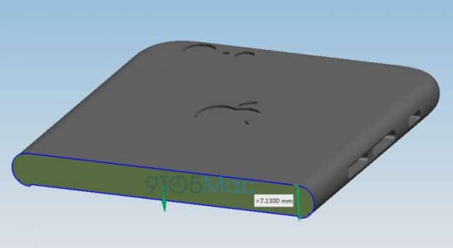 rumors-iphone-6s-photos-nfc-storage-chips-3