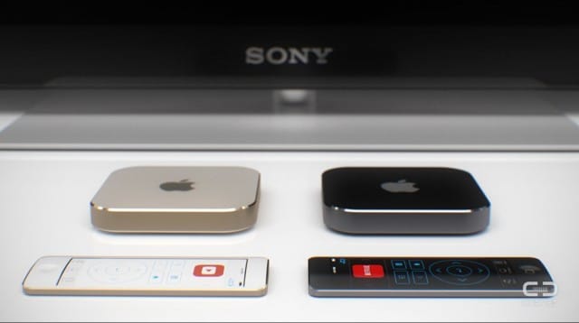 Apple-TV-mockup-Curved.de-002