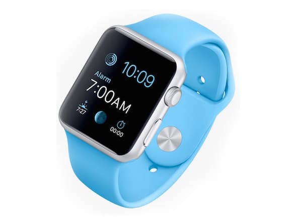 Apple-Watch-Sport