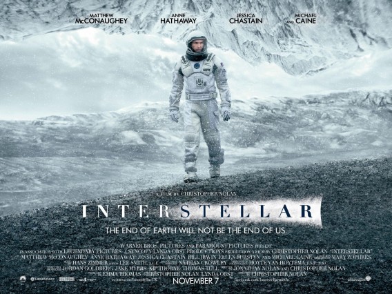 interesting-course-chula-itunes-u-11
