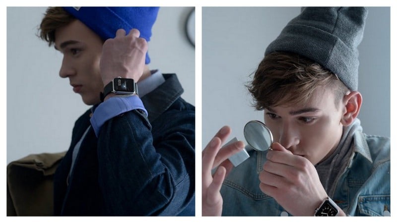 Review Apple Watch1
