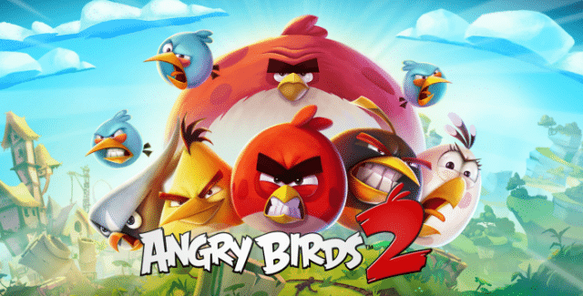 Rovio-released-Angry-Birds-2