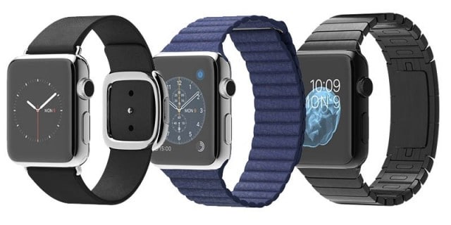 SB-LL-MB-Apple-Watch-800x400