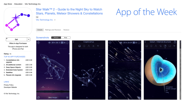 5-free-apps-in-july-2015-1