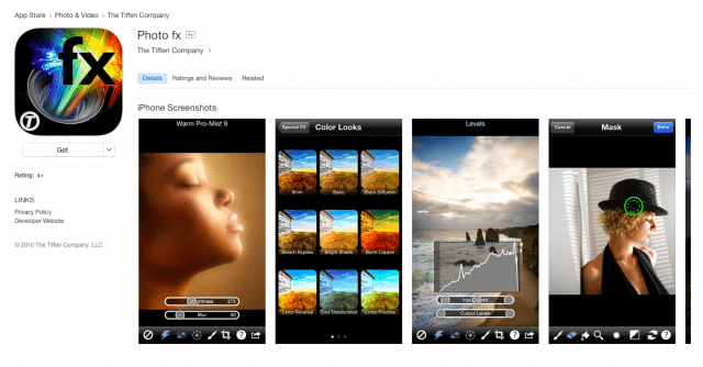 5-free-apps-in-july-2015-2