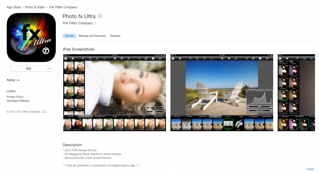 5-free-apps-in-july-2015-3