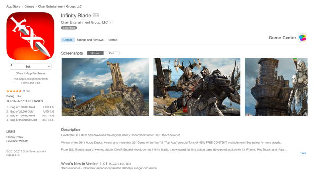 5-free-apps-in-july-2015-4