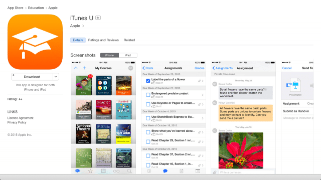 introduce-itunes-u-3