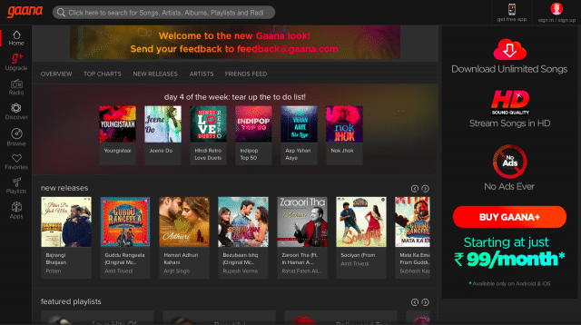 apple-music-subscription-60-baht-ganna-3