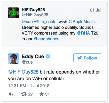 apple-music-cellular-data-cap-1