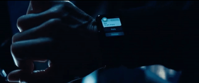 apple-music-eminem-dre-2