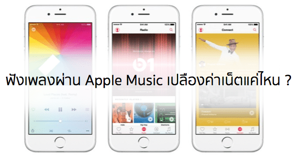 apple-music-cellular-data-cap-featured