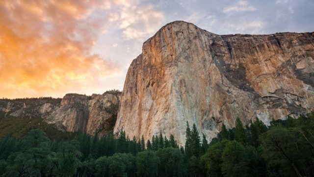 Yosemite-2-640x360