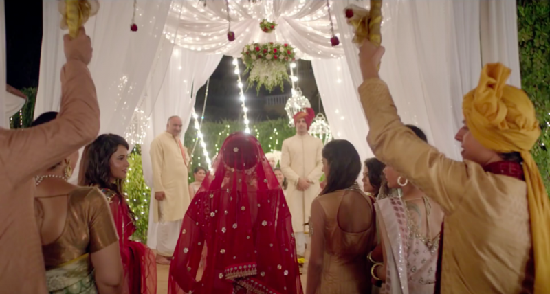 apple-first-tv-ad-iphone-6-for-india