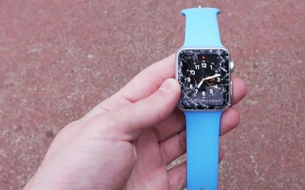apple-watch-break