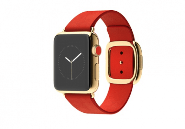 apple-watch-edition