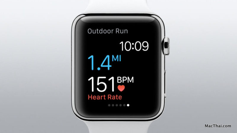 apple-watch-promote-guide-tour-video-in-thai-language.34 PM