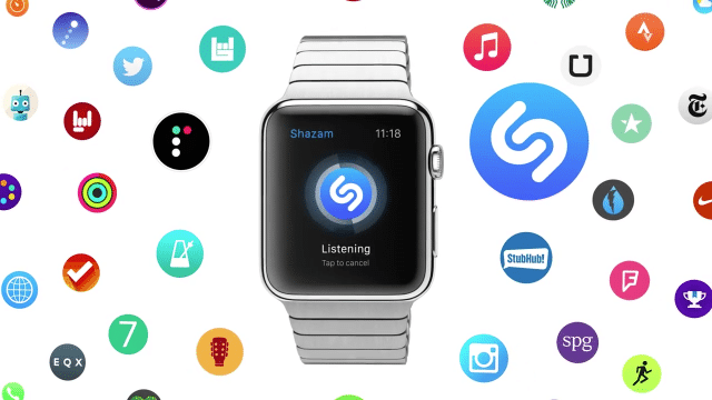 apple-watch-video