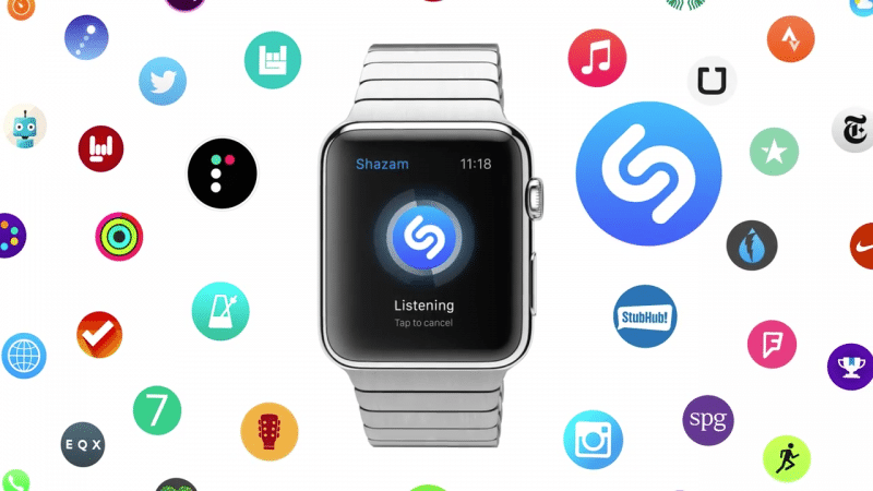 apple-watch-video