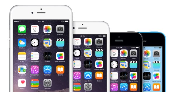 apples-global-mobile-phone-market-share-increases-to-109-chart-2