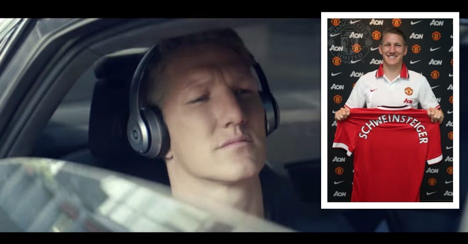 bastian-schweinsteiger-beats-ads-move-to-manutd