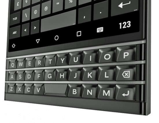 blackberry-venice-android-phone-2