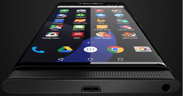 blackberry-venice-android-phone-featured