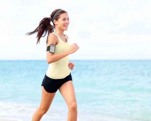 calibrating-your-apple-watch-for-improved-workout-and-activity-accuracy-2