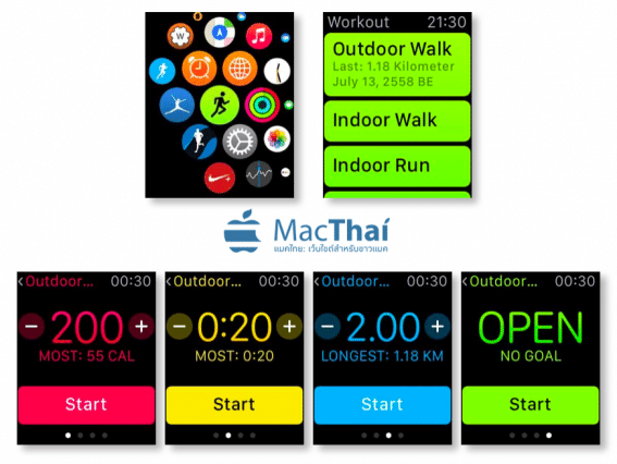calibrating-your-apple-watch-for-improved-workout-and-activity-accuracy--3