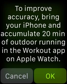 calibrating-your-apple-watch-for-improved-workout-and-activity-accuracy-4