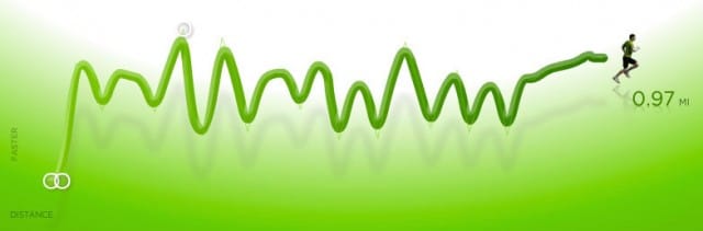 calibrating-your-apple-watch-for-improved-workout-and-activity-accuracy-5