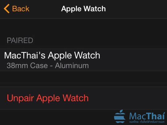 calibrating-your-apple-watch-for-improved-workout-and-activity-accuracy-6