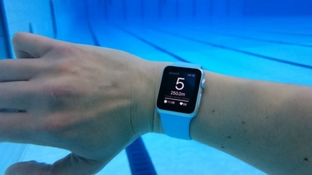 first-swim-app-on-apple-watch-1