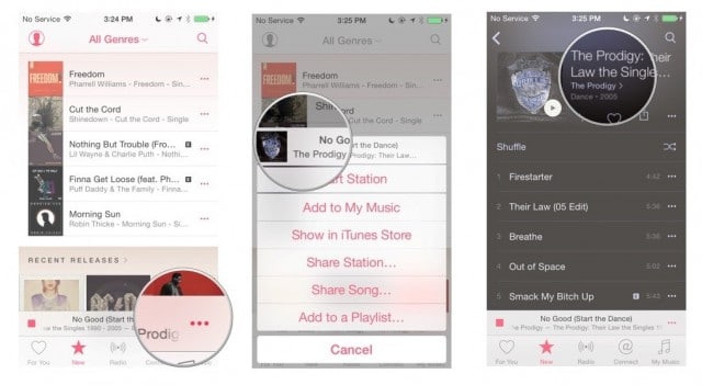 five-hidden-shortcuts-new-music-app-you-may-not-have-known-about-1